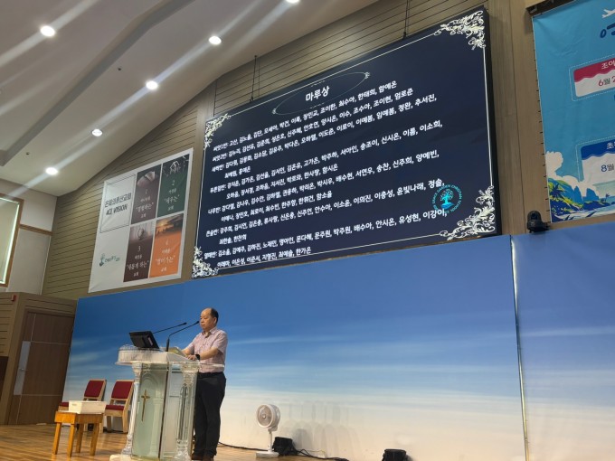KakaoTalk_20250722_101026490_13.jpg